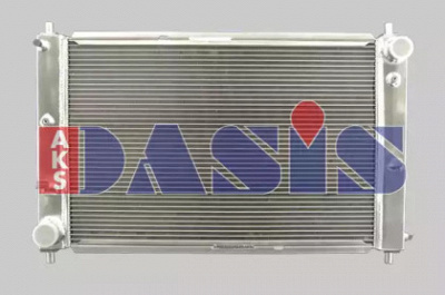 AKS DASIS 090139al -